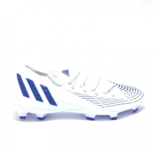 Бутсы ADIDAS PREDATOR EDGE.3 L FG (SS22) GW2279