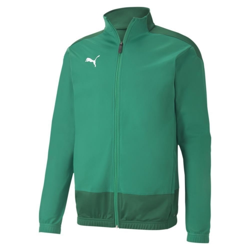 Куртка PUMA teamGOAL 23 Training Jacket (SS20) 65656105