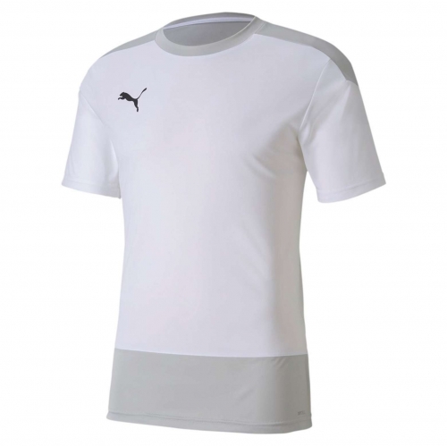Футболка PUMA teamGOAL 23 Training Jersey (SS20) 65648204