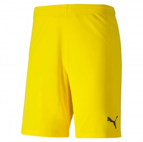 Шорты PUMA teamGOAL 23 knitShorts (SS20) 70426207