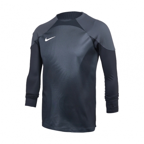 Вратарский свитер NIKE DFADV GARDIEN IV GK JSYLS (SP22) DH7967-060