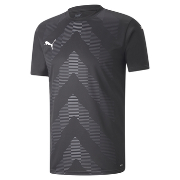 Футболка PUMA teamGLORY Jersey (SS22) 70501703