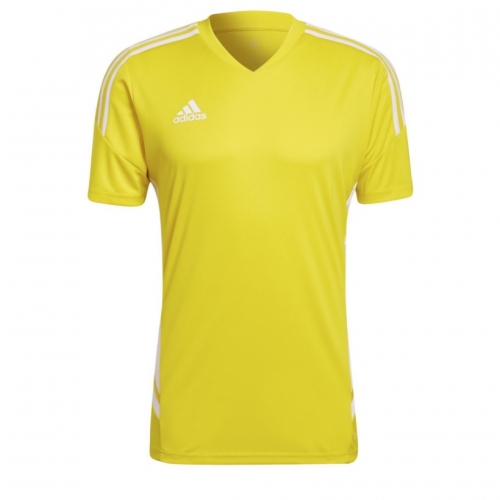 Футболка ADIDAS CON22 JSY (SS22) HD2267