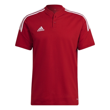 Поло ADIDAS H44107