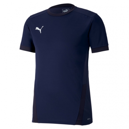 Футболка PUMA teamGOAL 23 Jersey (SS20) 70417106