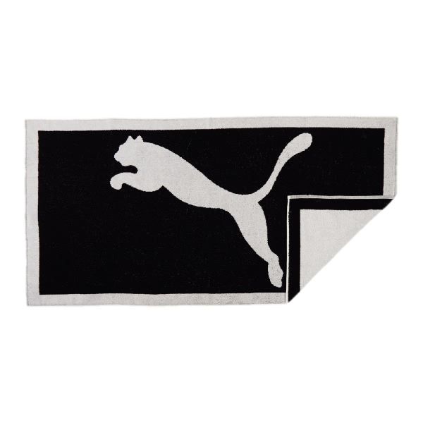 Полотенце PUMA 65398203