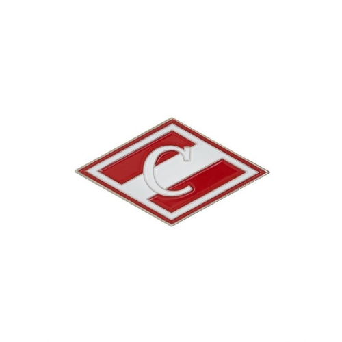 Магнит ромб большой HCSM018METALL