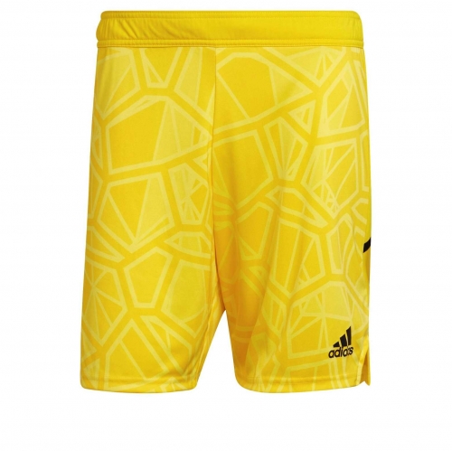 Шорты ADIDAS CON22 GK SHO HF0141 Шорты ADIDAS CON22 GK SHO HF0141