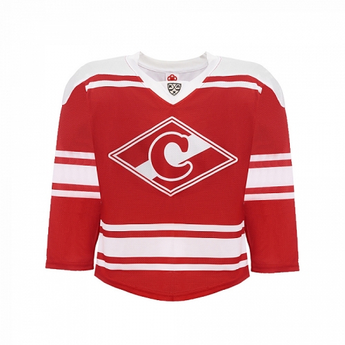 Ретро-свитер (2020/21) детский мр36 МР36 Ретро-свитер (2020/21) детский мр36 МР36