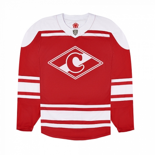 Ретро-свитер (2020/21) мр376 МР376