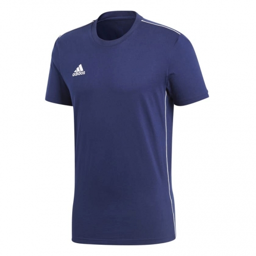 Футболка ADIDAS Core 18 CV3981
