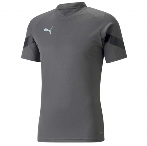 Футболка PUMA teamFINAL Training Jersey (SS22) 65737913
