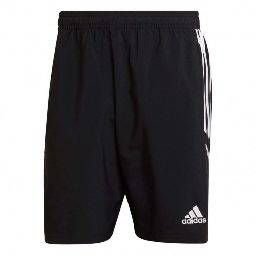Шорты ADIDAS CON22 DT SHO H21275