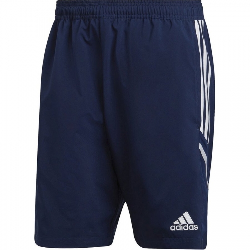 Шорты ADIDAS CON22 DT SHO HA6265