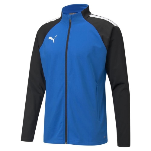 Giacca puma outlet sales