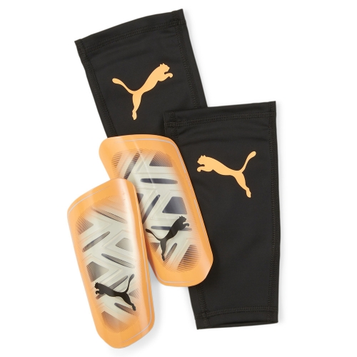 Щитки PUMA ULTRA Flex Sleeve (SS22) 03083008