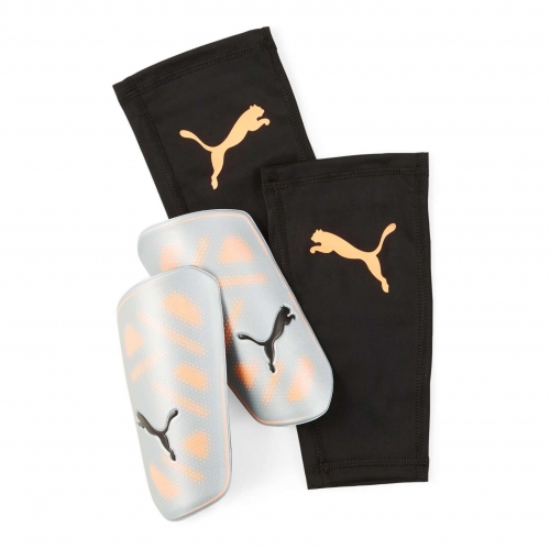 Щитки PUMA ULTRA Twist Sleeve (SS22) 03082904