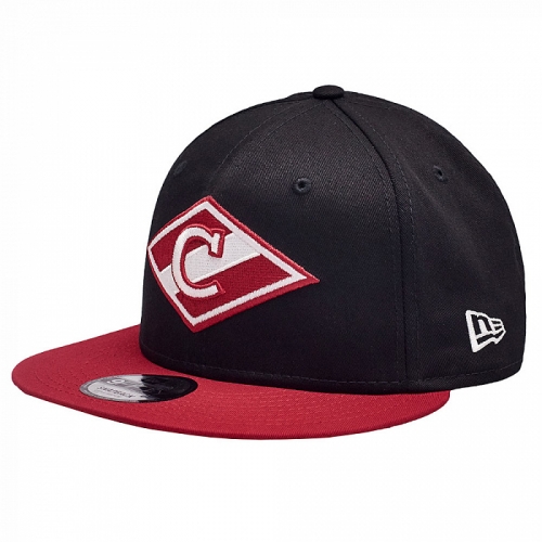 New Era 950 SNAPBACK 12374815 12374815