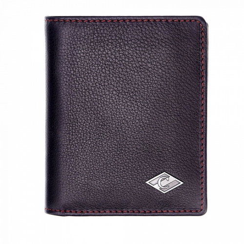 Портмоне металлический ромб, 19467451 Портмоне металлический ромб, 19467451