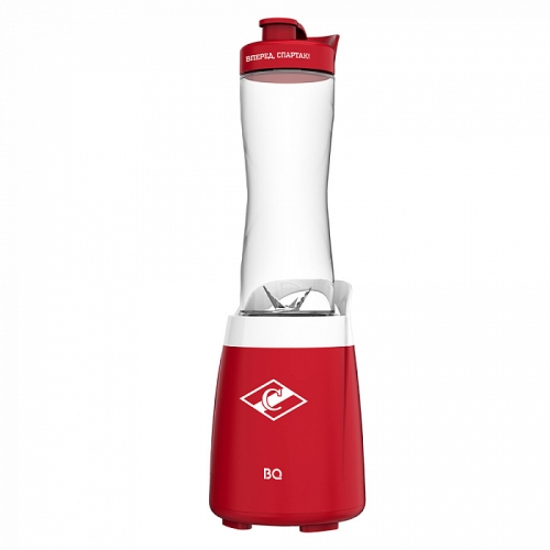 Блендер BQ Spartak Edition SB1002