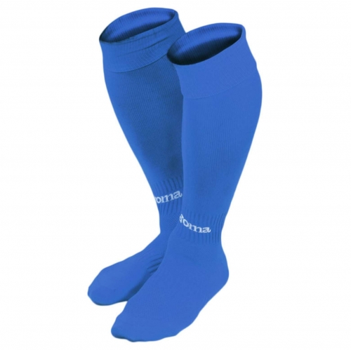 Гетры JOMA CLASSIC II ROYAL 400054.700