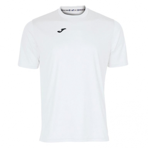 Футболка JOMA COMBI WHITE 100052.200