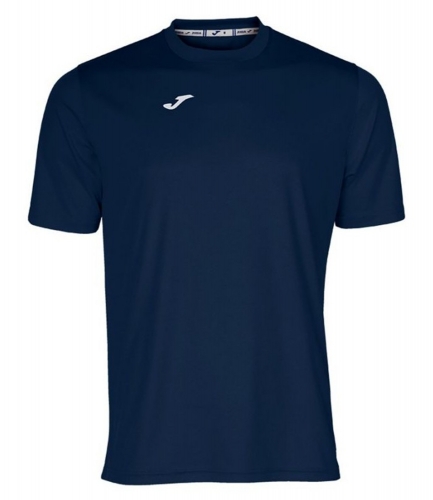 Футболка JOMA COMBI DARK NAVY 100052.331