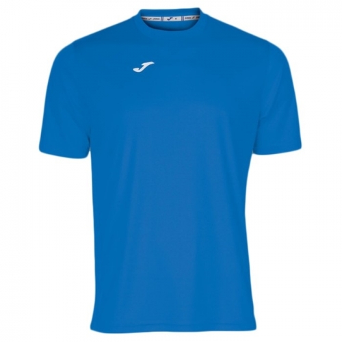 Футболка JOMA COMBI ROYAL 100052.700