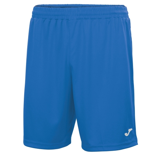 Шорты JOMA NOBEL ROYAL 100053.700