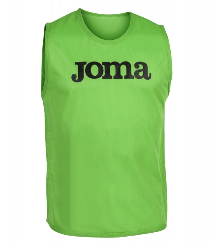Манишка JOMA 101686.020