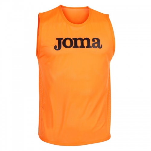 Манишка JOMA 101686.050
