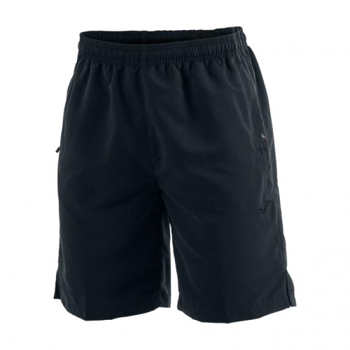 Шорты JOMA NIZA BLACK 100784.100