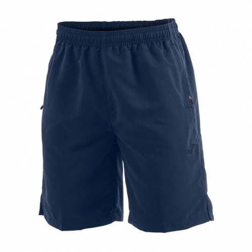 Шорты JOMA NIZA NAVY 100784.331