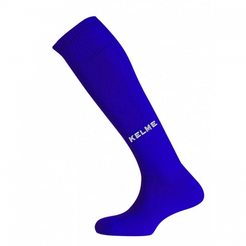Гетры KELME ONE 92011.196
