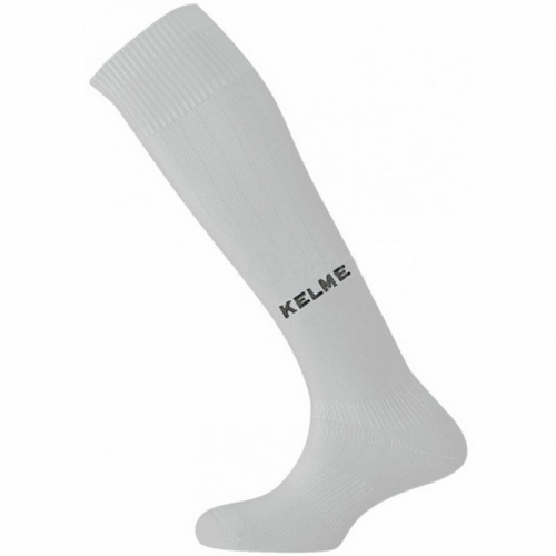 Гетры KELME ONE 92011.61