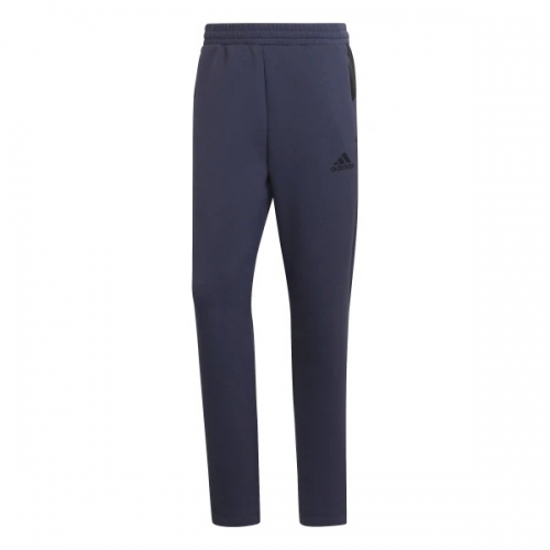Штаны ADIDAS M ZNE PANT HC5782