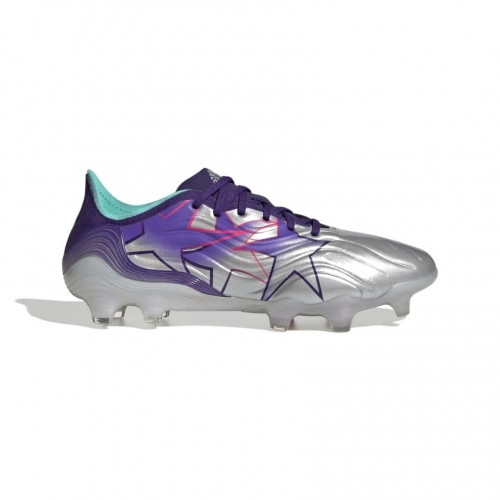 Бутсы ADIDAS COPA SENSE.1 FG (SS22) GW4946