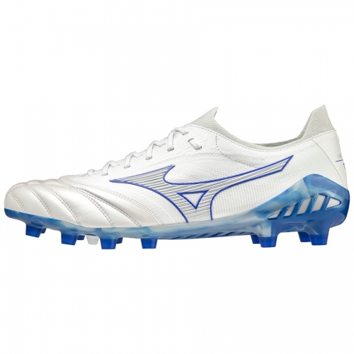 Бутсы MIZUNO MORELIA NEO III JAPAN FG (SS22) P1GA2290-25