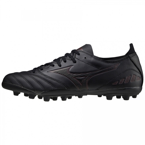 Mizuno morelia neo ag on sale