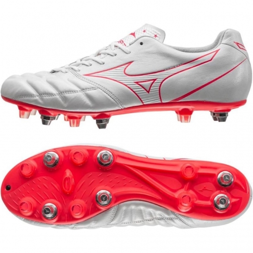 Morelia neo ii mix sg football boots on sale