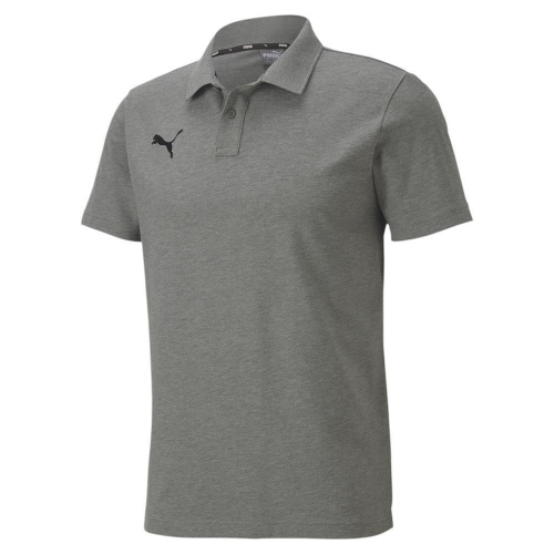 Поло PUMA teamGOAL 23 Casuals Polo (SS20) 65657933 Поло PUMA teamGOAL 23 Casuals Polo (SS20) 65657933