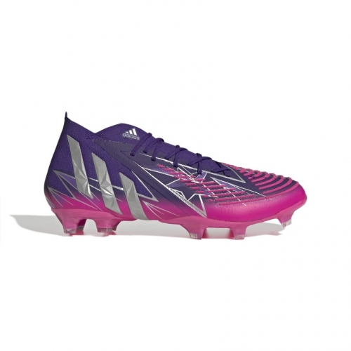 Бутсы ADIDAS PREDATOR EDGE.1 FG (SS22) H02934