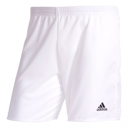 Шорты ADIDAS ESTRO 19 SHO FT6688