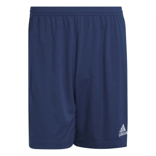 Шорты ADIDAS ENT22 SHO H57506