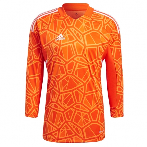 Вратарский свитер ADIDAS CON22GK JSY L HB1617