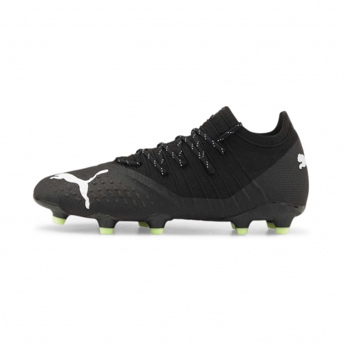 Puma 1.3 clearance