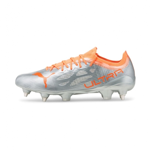 Бутсы PUMA ULTRA 1.4 MxSG (SS22) 10671801