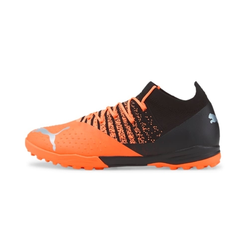 Детские шиповки PUMA FUTURE Z 3.3 TT (SS22) 10676401