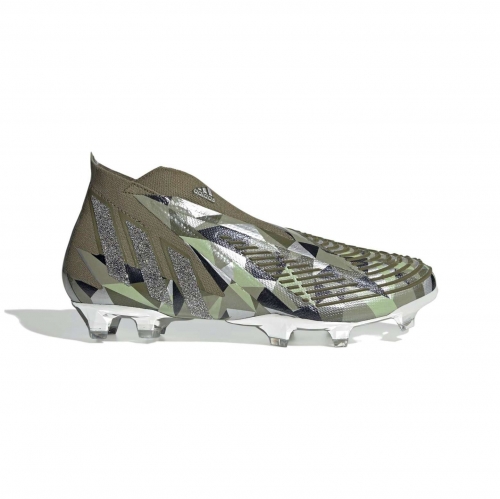 Бутсы ADIDAS EDGE CRYSTAL+ FG GX3913