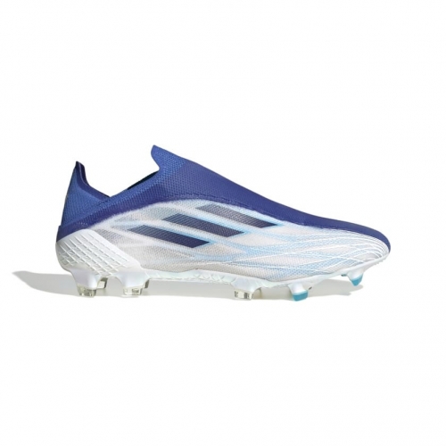 Бутсы ADIDAS X SPEEDFLOW+ FG (SS22) GY4982